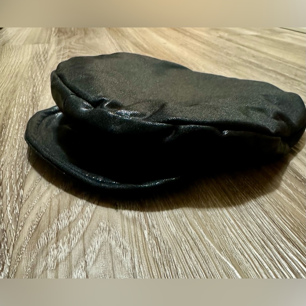 Children’s Black Beret